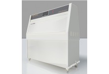 紫外线老化试验箱标准 PREN 1062-4
