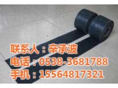 肇庆抗裂贴价格15564817321图1