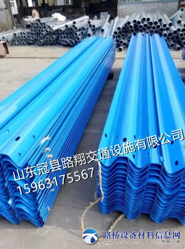 产品 (19)