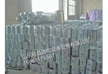 甘肃波形梁钢护栏板生产及加工