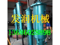 大型岩石劈裂机液压式劈裂机得花多少钱一台图2