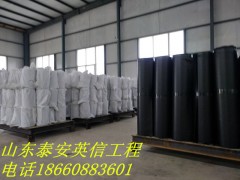 湖南省 张家界市 抗裂贴  防裂贴  款式多样  精久耐用图2