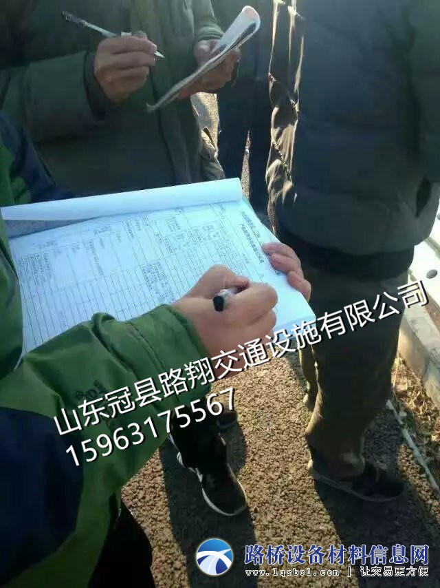滨州路段 (4)