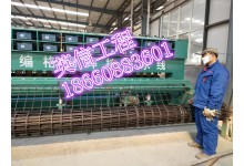 新疆省乌鲁木齐市  钢塑土工格栅  厂家直销  现货供应