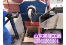江西省南昌市  钢塑土工格栅  生产线技术先进  质量保证