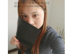 江西省南昌市  钢塑土工格栅  生产线技术先进  质量保证图2