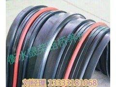 河北止水带 型号齐全 可定做 可开**图2