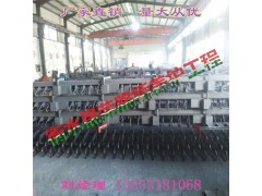 河北厂家直销公路桥梁伸缩缝价格优惠 质量保证图3