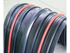 河北厂家直销各种止水带 量大从优图2