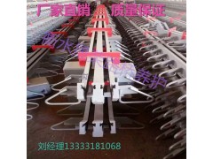 厂家直销各种伸缩缝 诚信经营图1