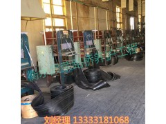 厂家直销止水带 可定做 可开发 票图3