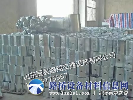 产品 (10)