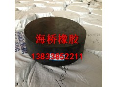 四氟板式橡胶支座 桥梁 支座 生产厂家价格优惠图2