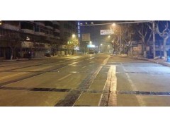 太仓抗裂贴按要求定做口碑做市场图2