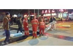 启东抗裂贴专利产品道路新帮手图1