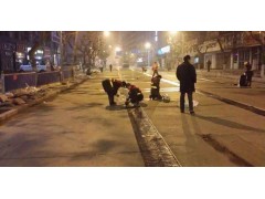 启东抗裂贴专利产品道路新帮手图2