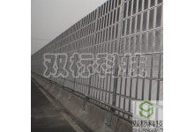 高速公路隔音降噪声屏障最新发展趋势是什么