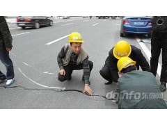 无锡抗裂贴采用高科技技术制成图3