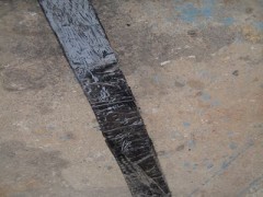 泰州抗裂贴价格不是问题质量保证优良图3