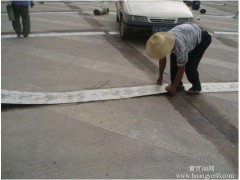 尚志抗裂贴年底清库存低价不低质图3