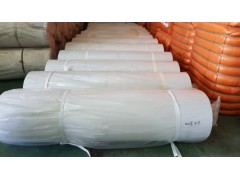 尚志抗裂贴欢迎来电咨询价格并索取样品图3