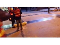 海林抗裂贴施工单位使用心得图2