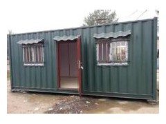 集装箱图3