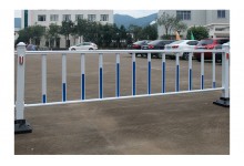 厂家直销市政护栏道路交通护栏隔离栅