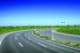阳茂高速4改8预计明年底全线开工建设