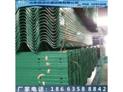 喷塑护栏板 绿色护栏板  厂家供应 18663588842图3