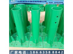 立柱 厂家供应 18663588842图3