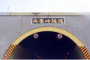 兰渝铁路最新消息兰渝铁路木寨岭、胡麻岭隧道8月底铺轨贯通......