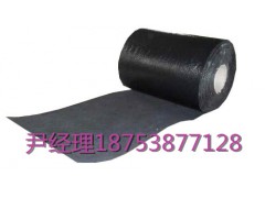 抗裂贴型号多宽度有几种 多少钱图2