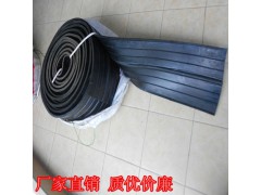 国标质量橡胶止水带 氯丁橡胶止水带 中埋式、外贴式止水带图3
