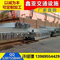 湖北省麻城市公路波形护栏板厂家现货直销