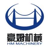 广西柳州豪姆机械有限公司
