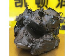 二硫化钼黄油 高温润滑脂图1