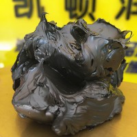 二硫化钼黄油 高温润滑脂