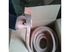 制品型遇水膨胀止水条的用途图1