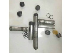 湖南声测管厂家图2