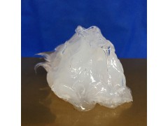 低温塑料减震油 汽车后视镜润滑脂图1