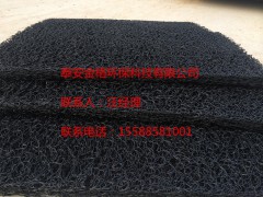 渗排水片材厚10/15/20/30/50/80/100mm图2
