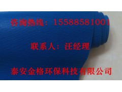 pvc毛细防排水板幅宽1/2/3米，质量有保障图3