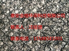 三维立体水土保护毯生产厂家——泰安金格环保图2