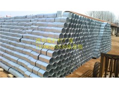 广西高速护栏板高速护栏板厂家及附属配件加工定做的交通设施厂家图3