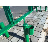 公路护栏板/高速公路护栏板/波形护栏板生产厂家