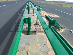 公路护栏板/高速公路护栏板/波形护栏板生产厂家图3