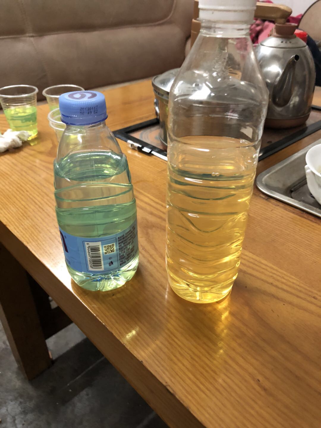主营：国五国四柴油批发零售