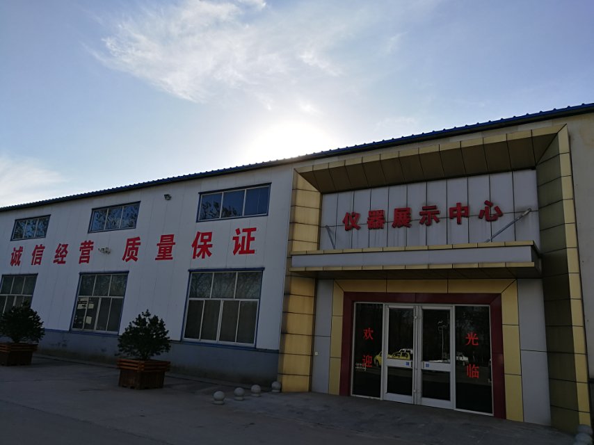 销售各种型号力学仪器沥青仪器，水泥仪器，混凝土仪器，水泥仪器，无损检测仪器，塑料试模