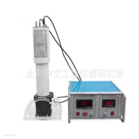 STT-101A逆反射标志测量仪